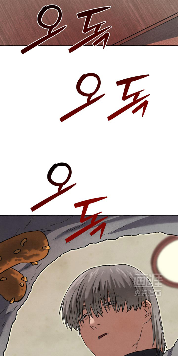第156话3