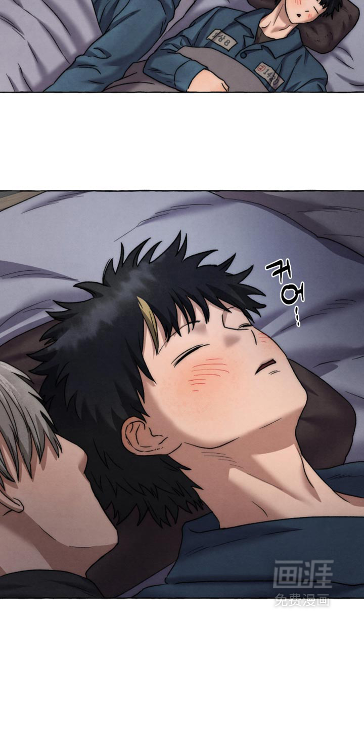 第156话19