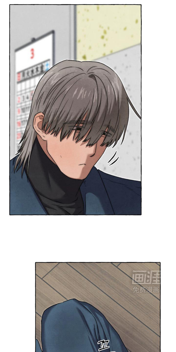 第155话20