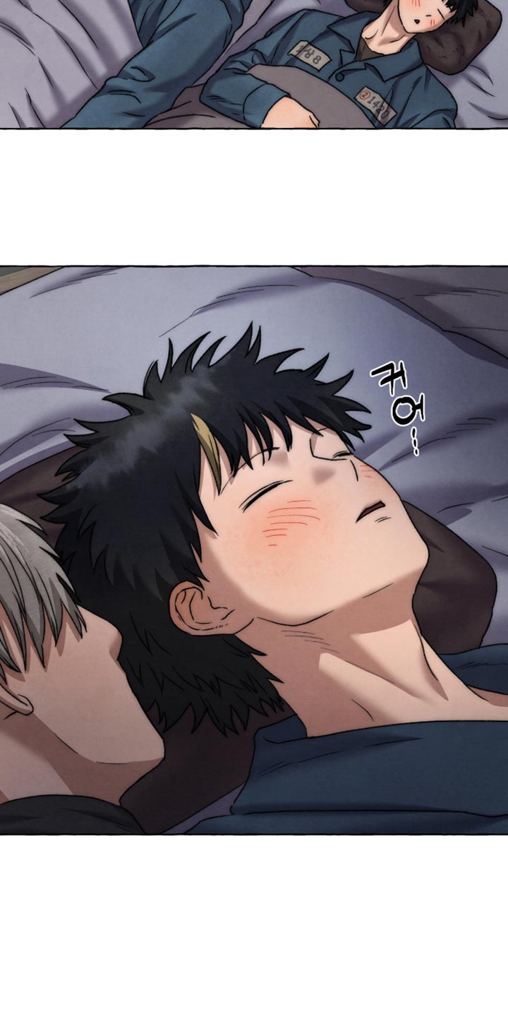 第157话19