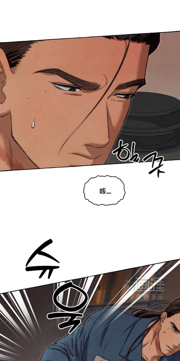第158话0