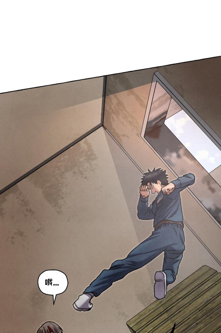 第158话20