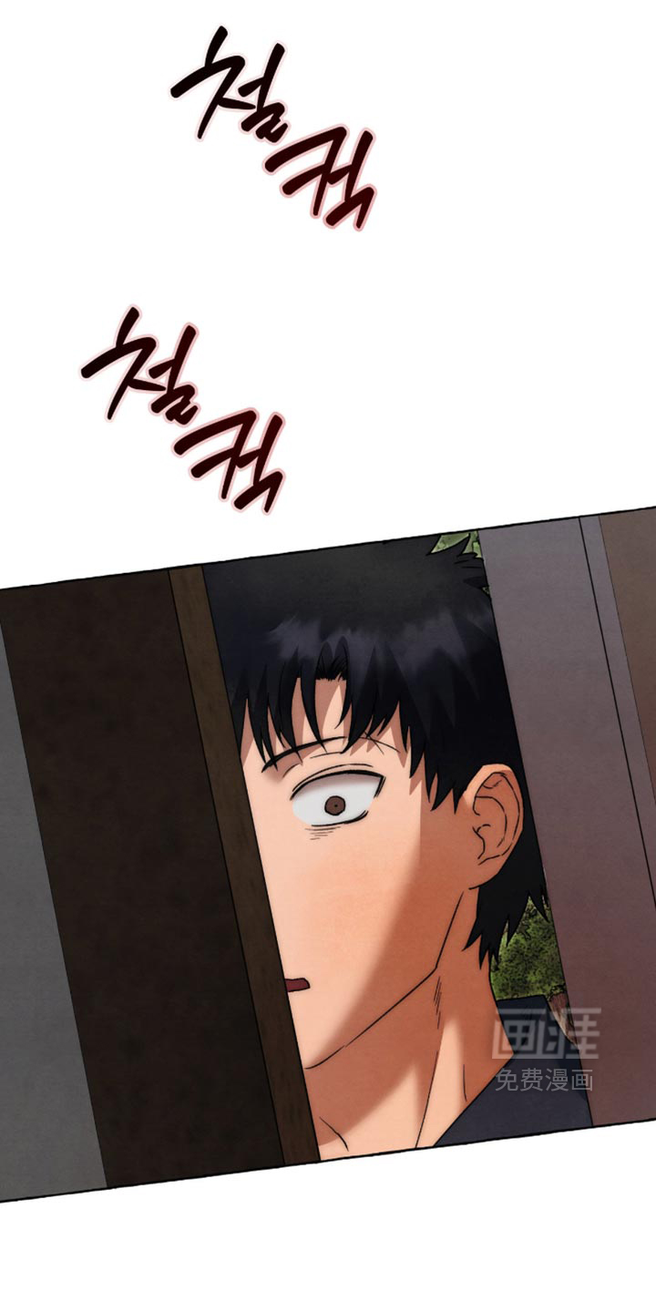 第159话10