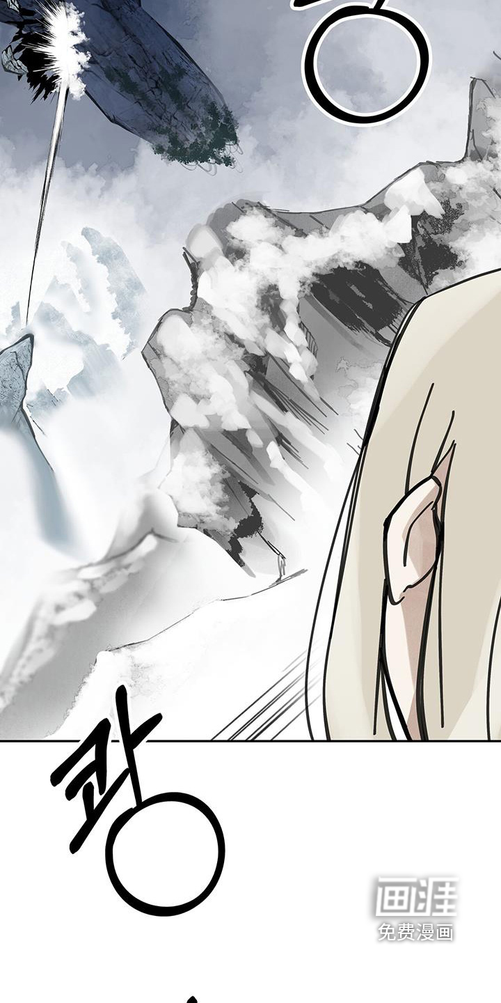 第183话1