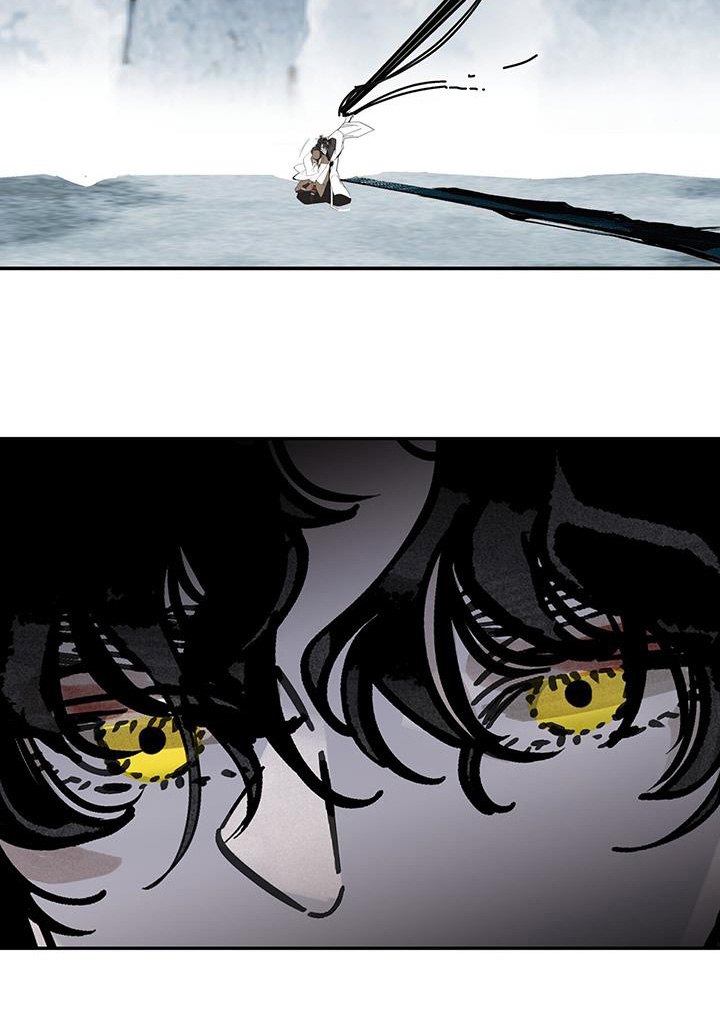 第183话29