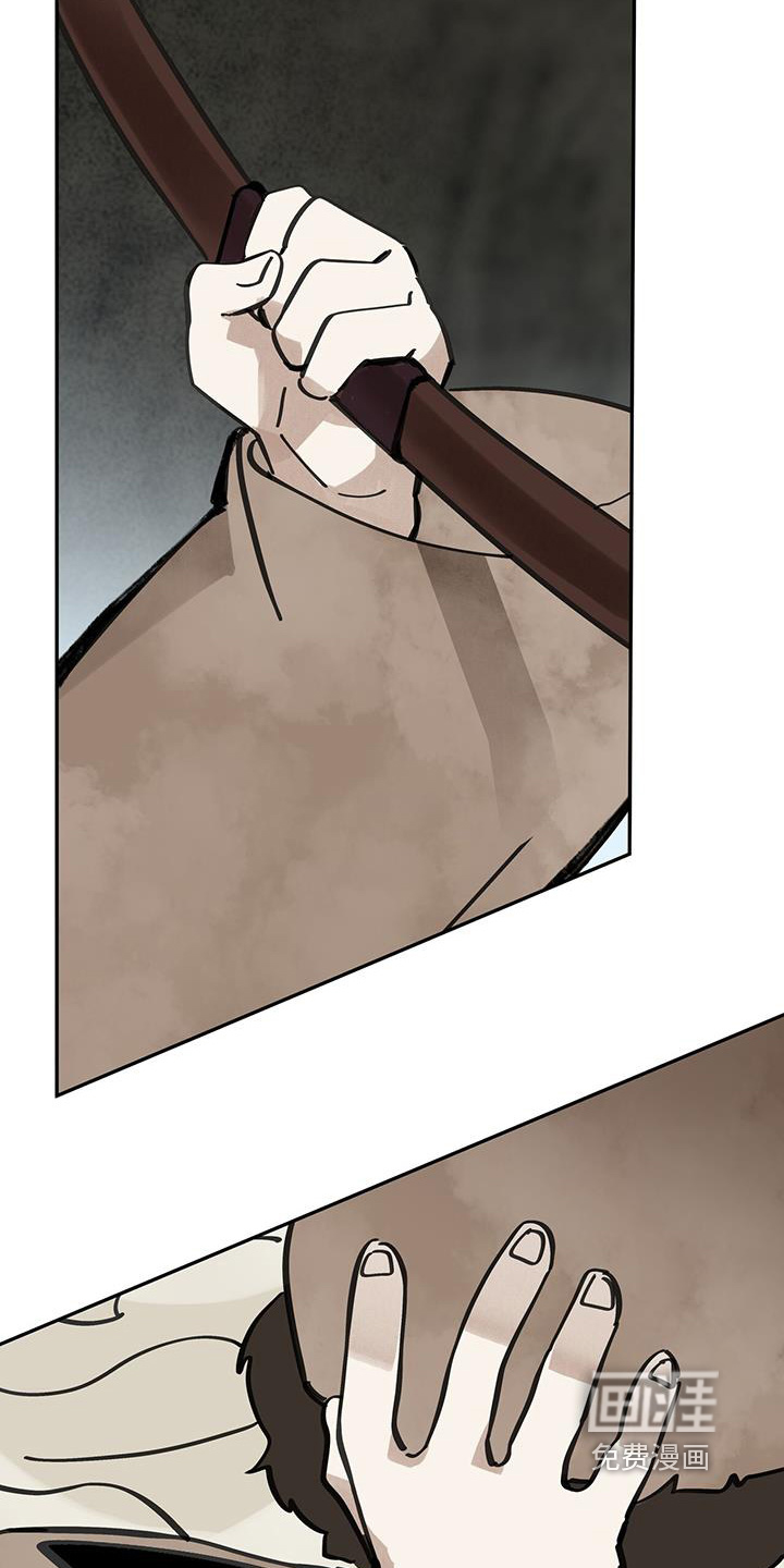 第183话12