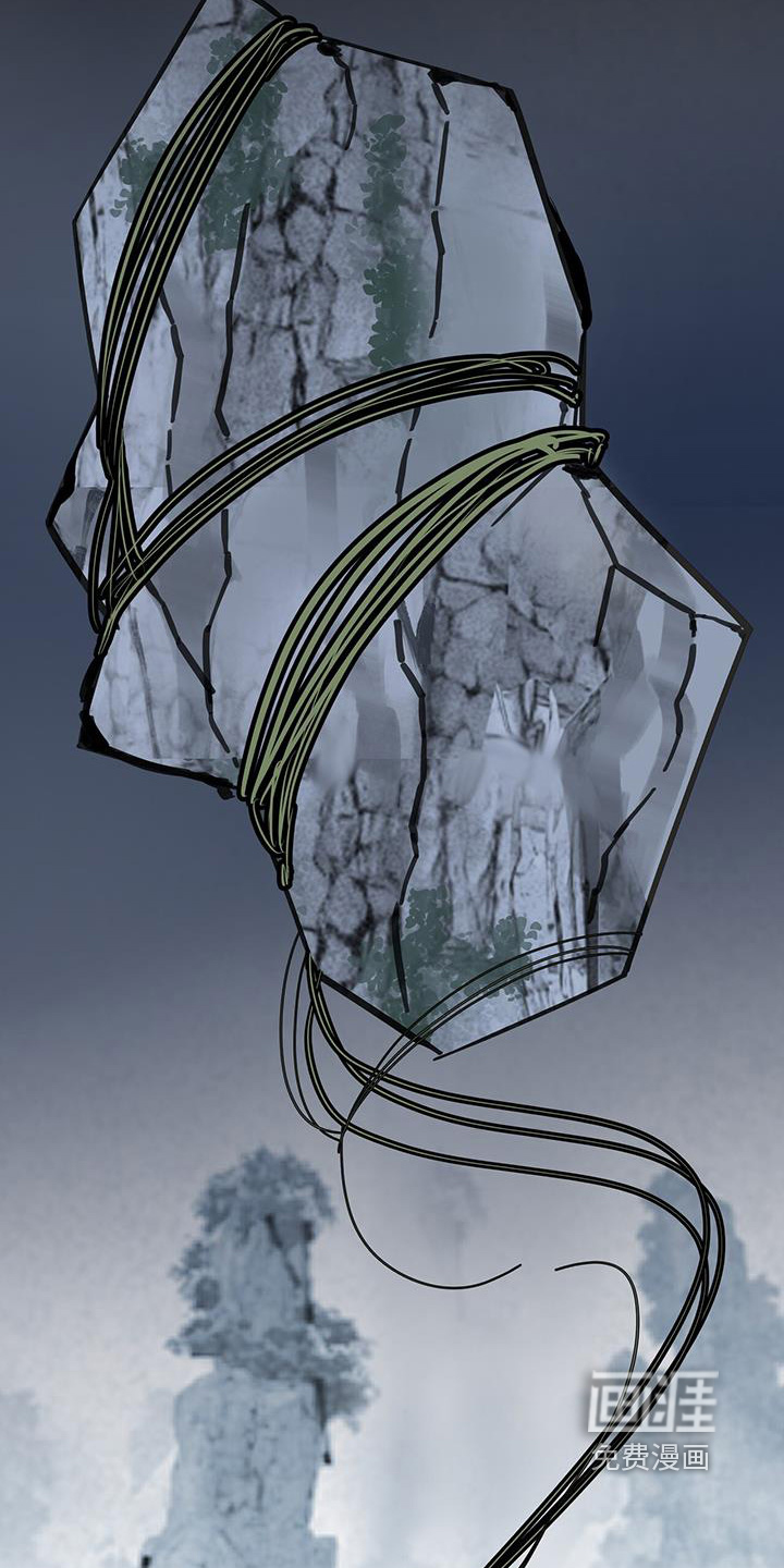第183话28