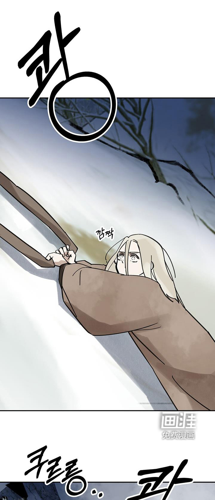 第183话0