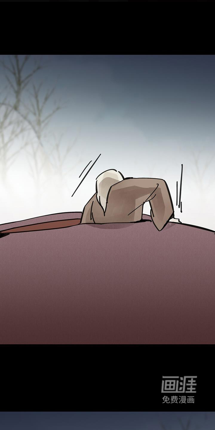 第182话28
