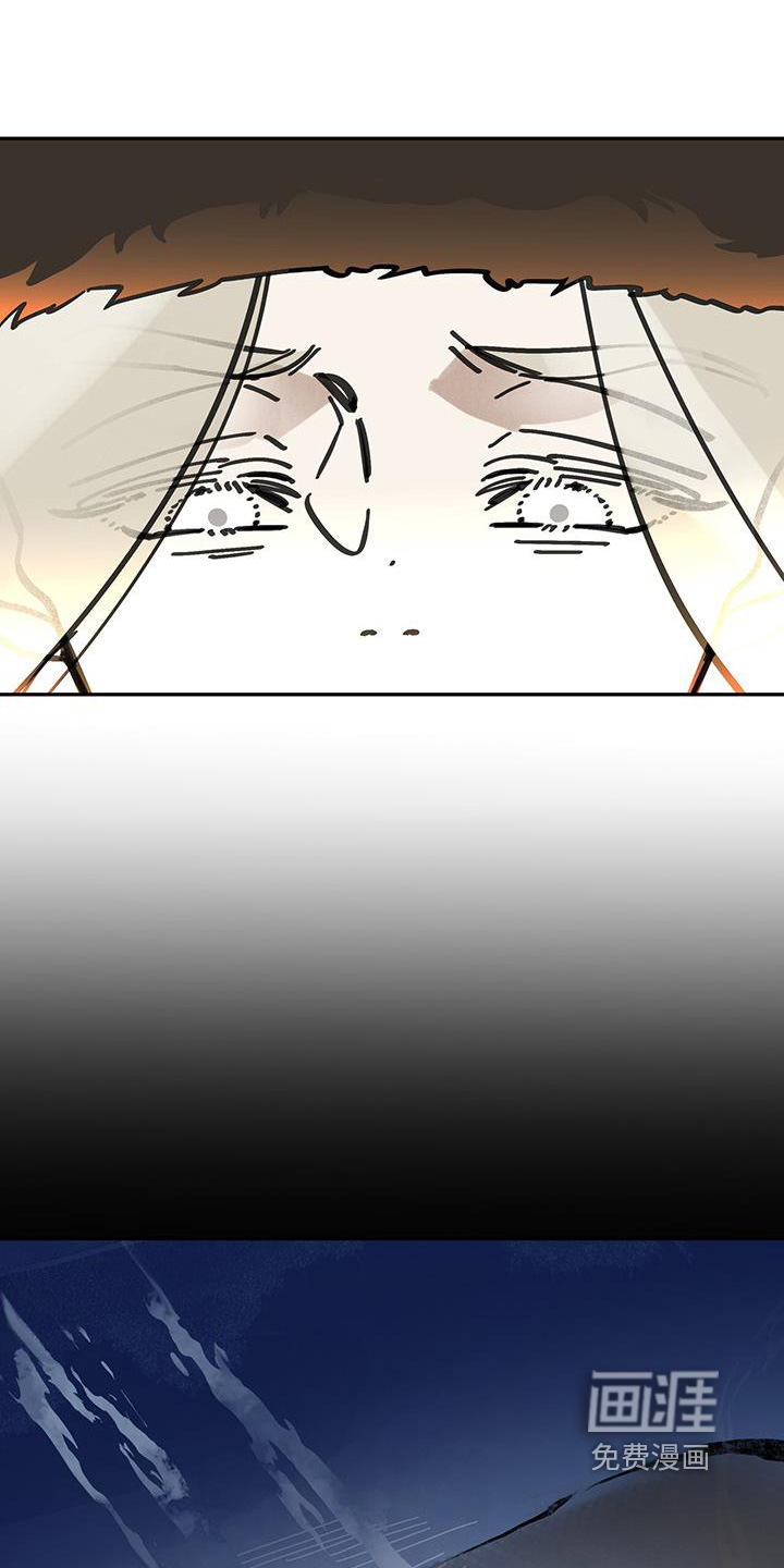 第182话0