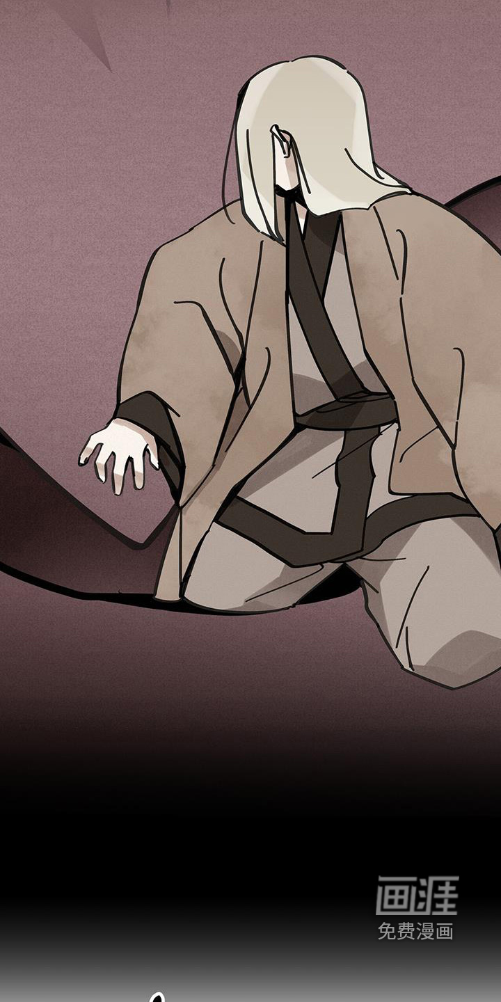 第182话30