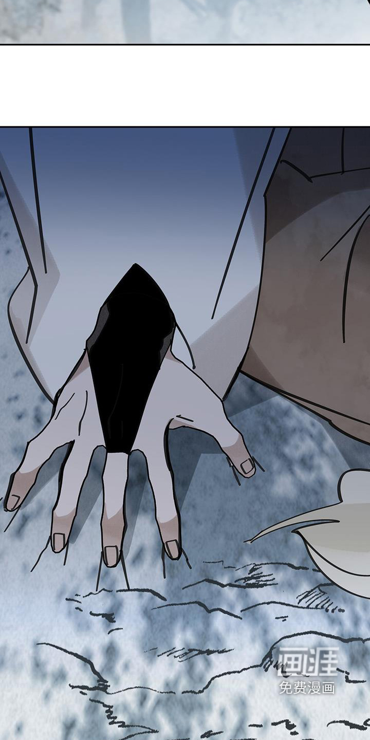 第186话3