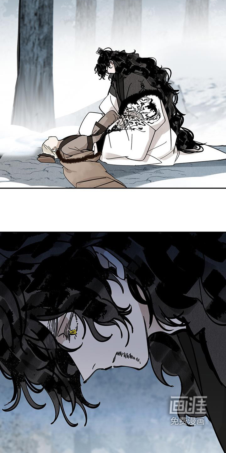 第186话2