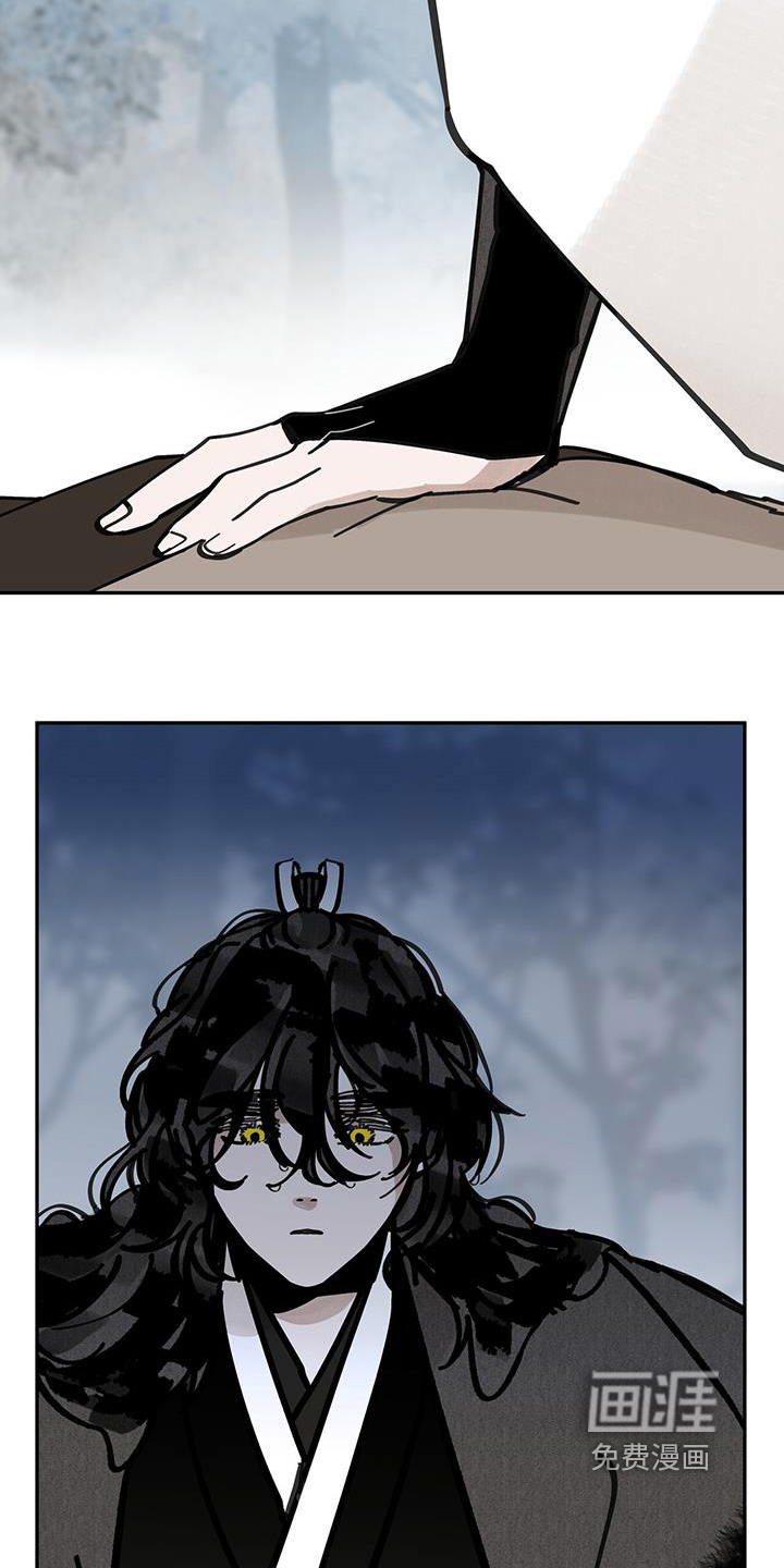 第186话18