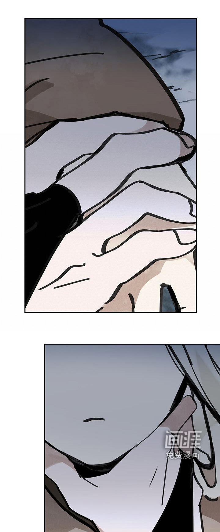 第186话0