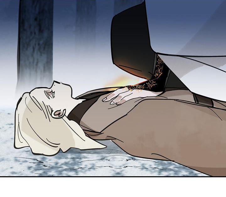 第186话20