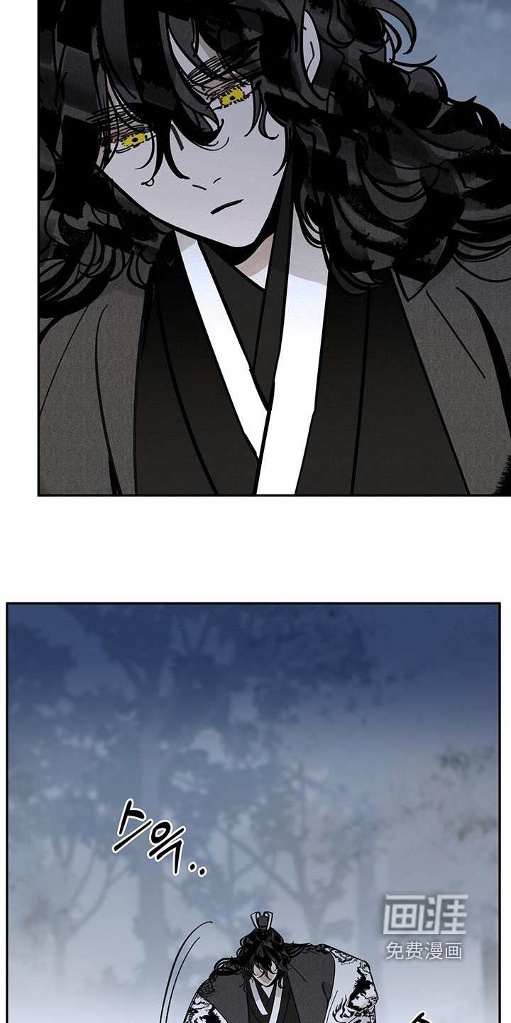 第185话18