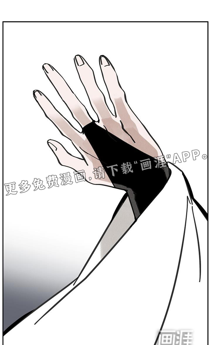 第185话0