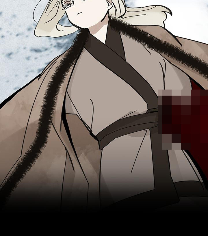 第185话20