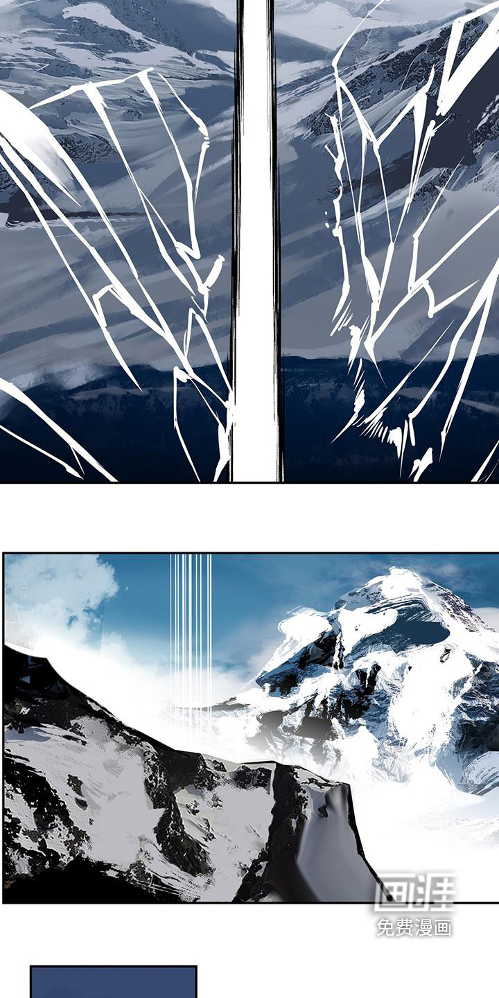第185话15