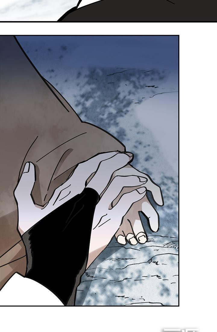 第185话24