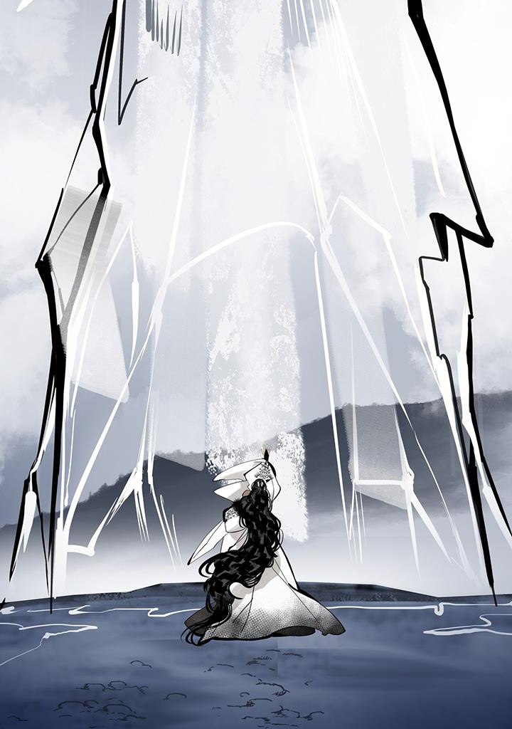 第185话2