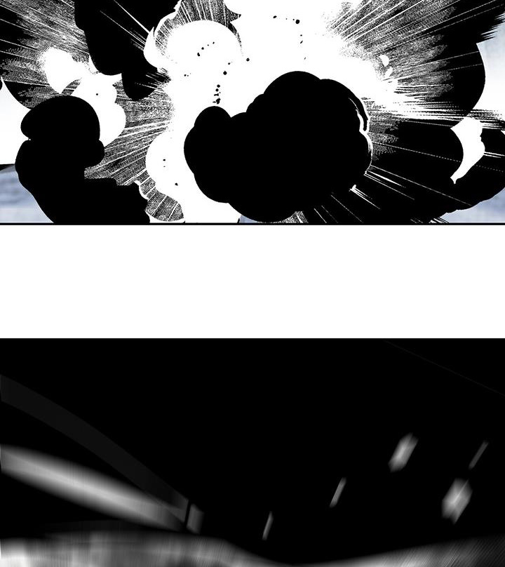 第184话17