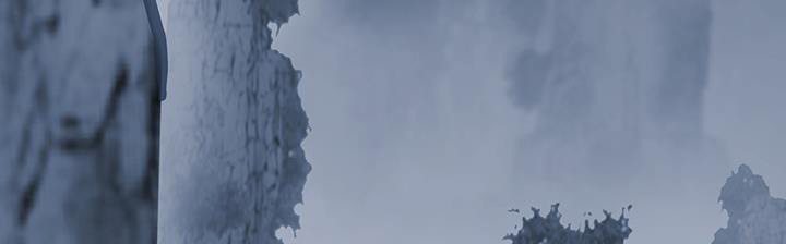 第184话8
