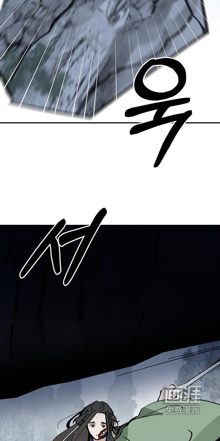 第184话2