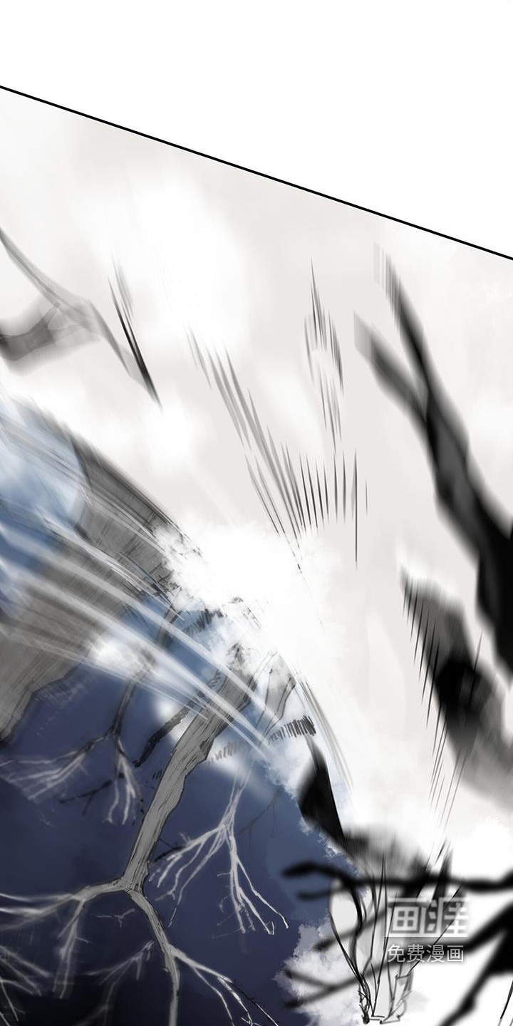 第184话22