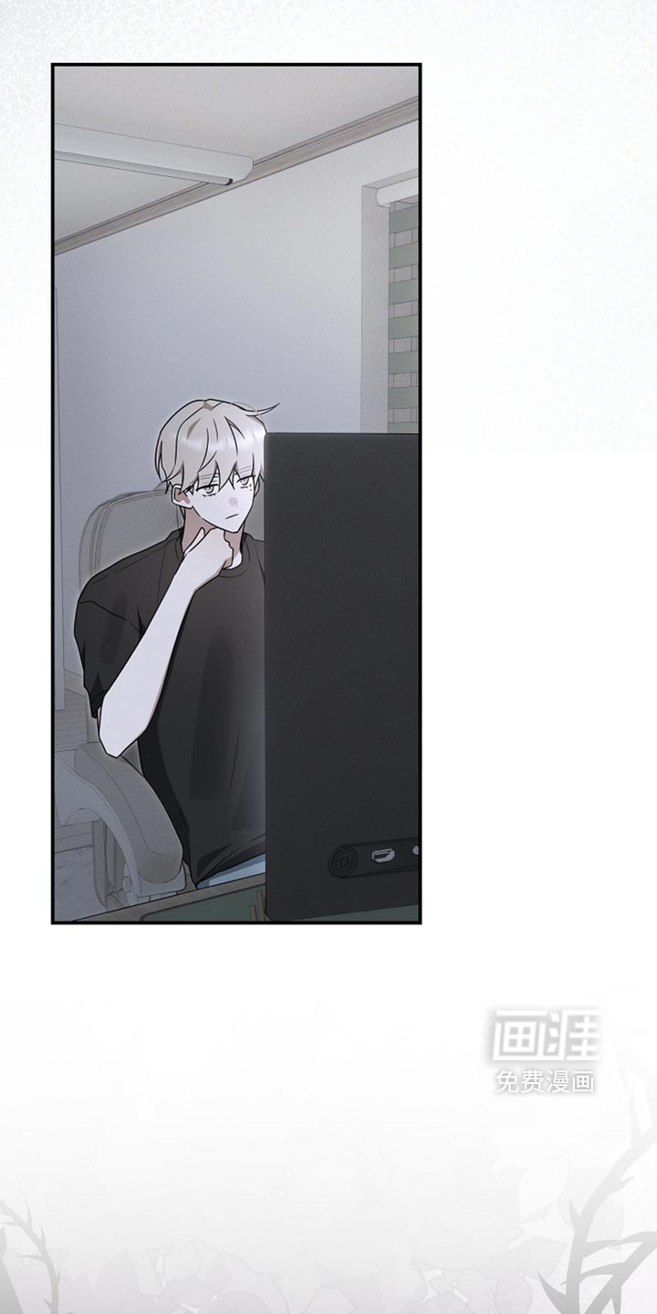 第135话4