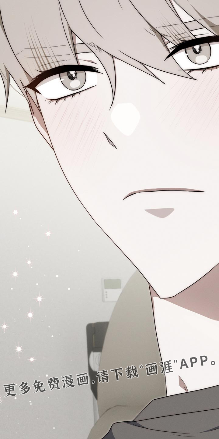 第135话43