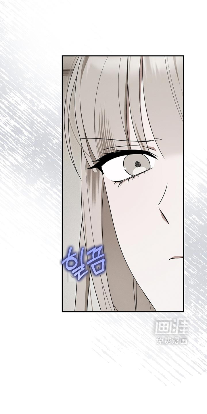 第134话24