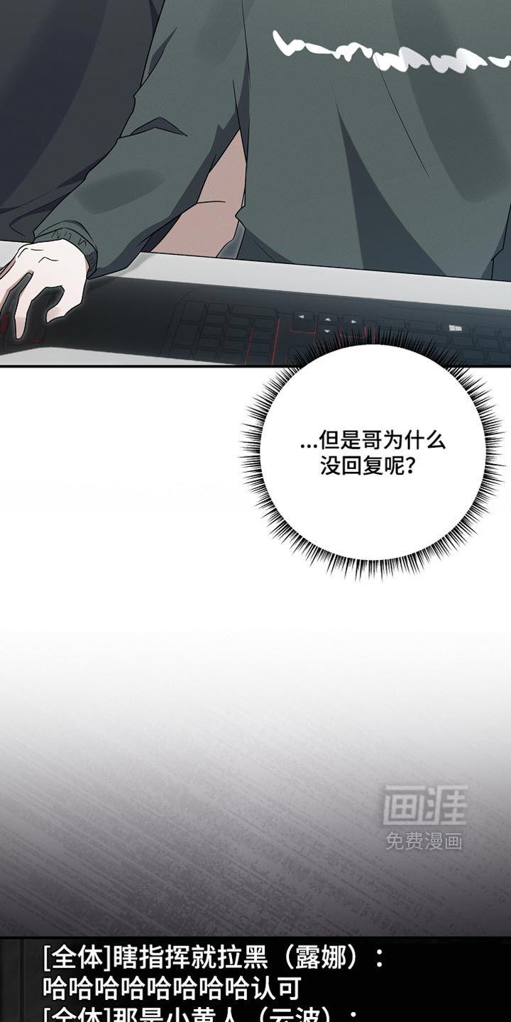 第134话1