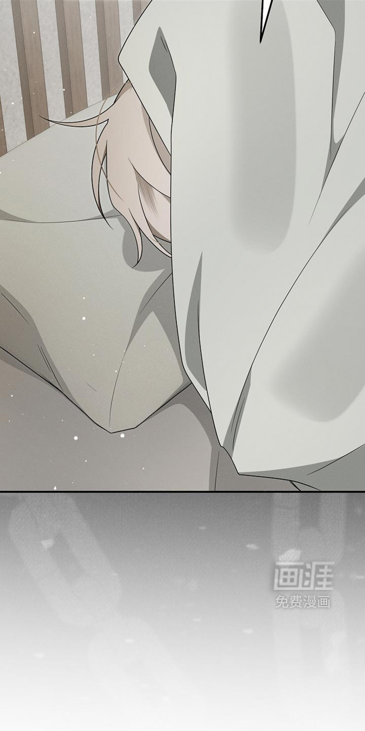 第134话22
