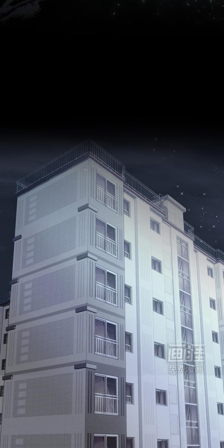 第134话17