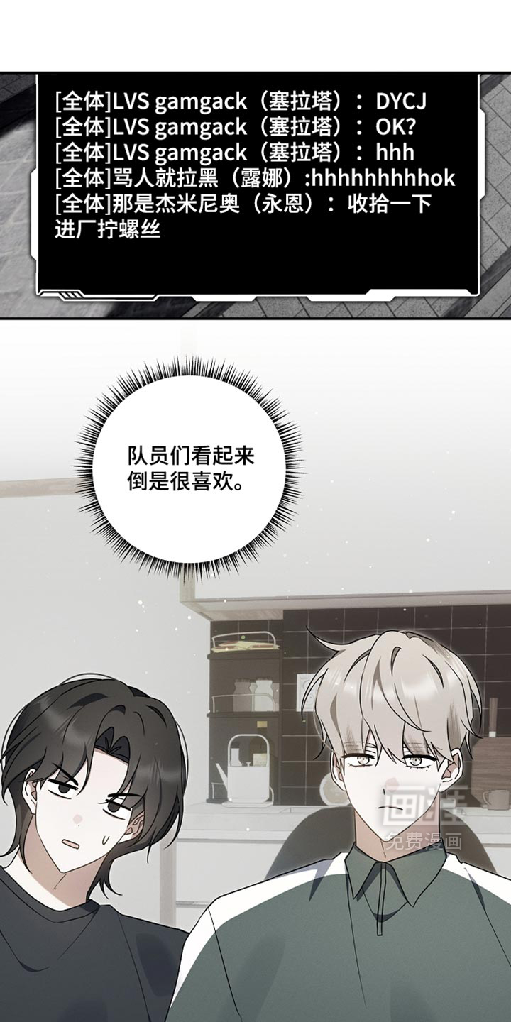 第134话0