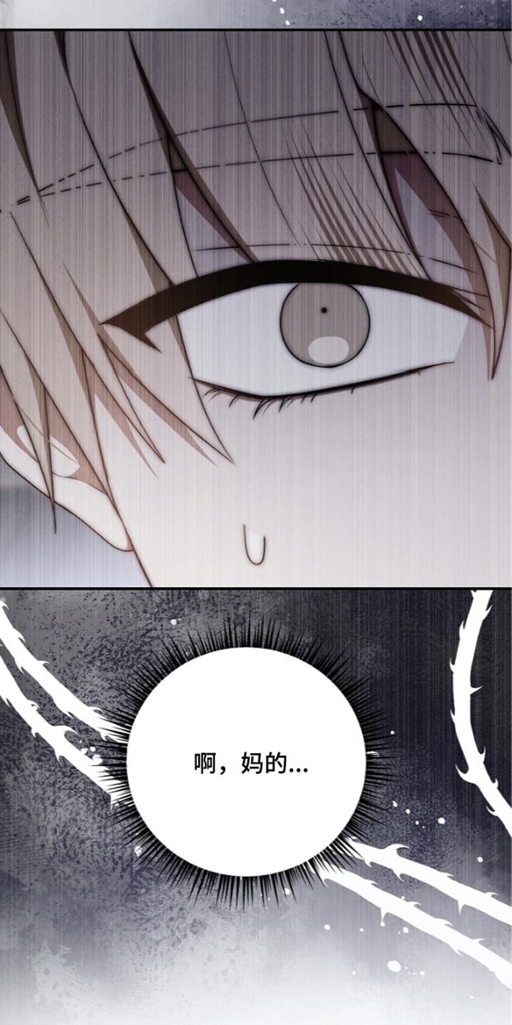 第137话54