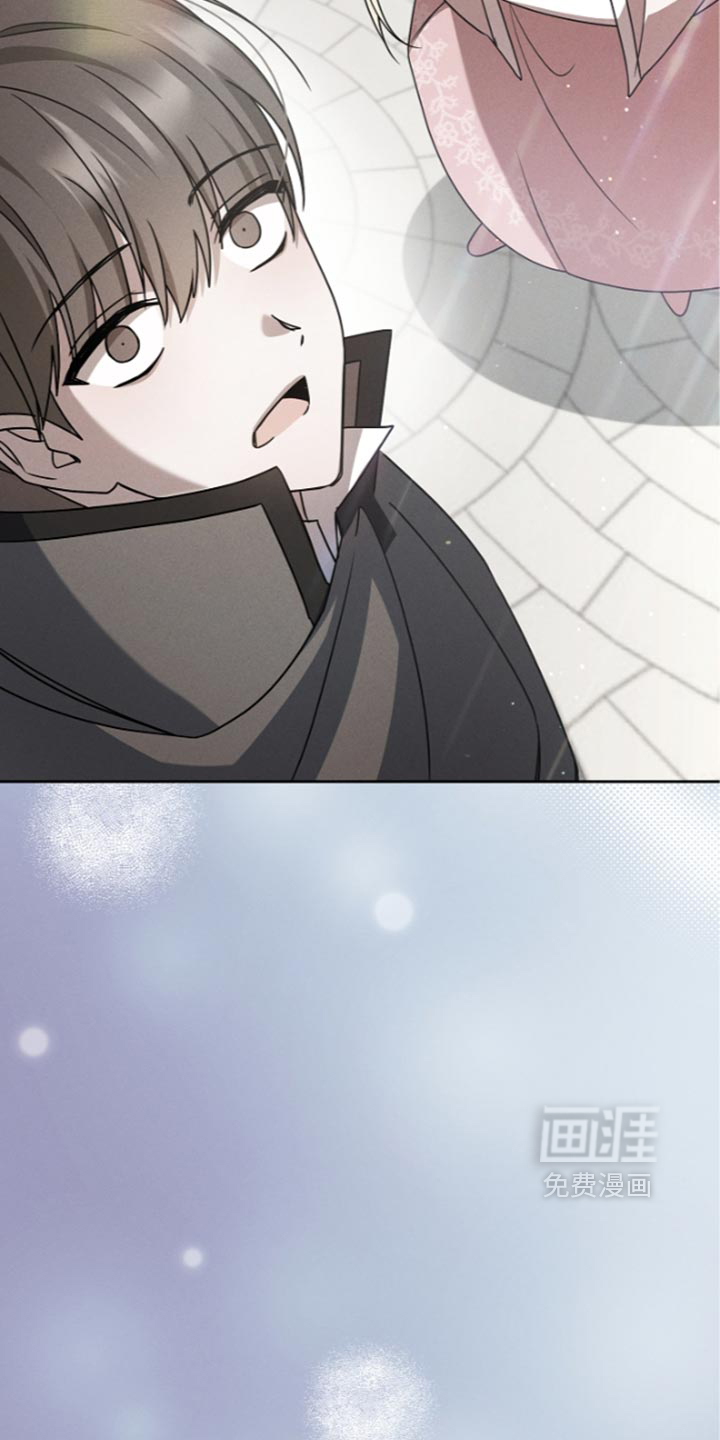 第137话5