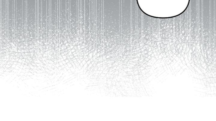 第136话40
