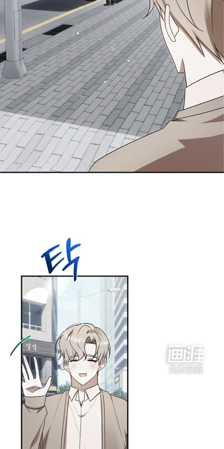 第139话17