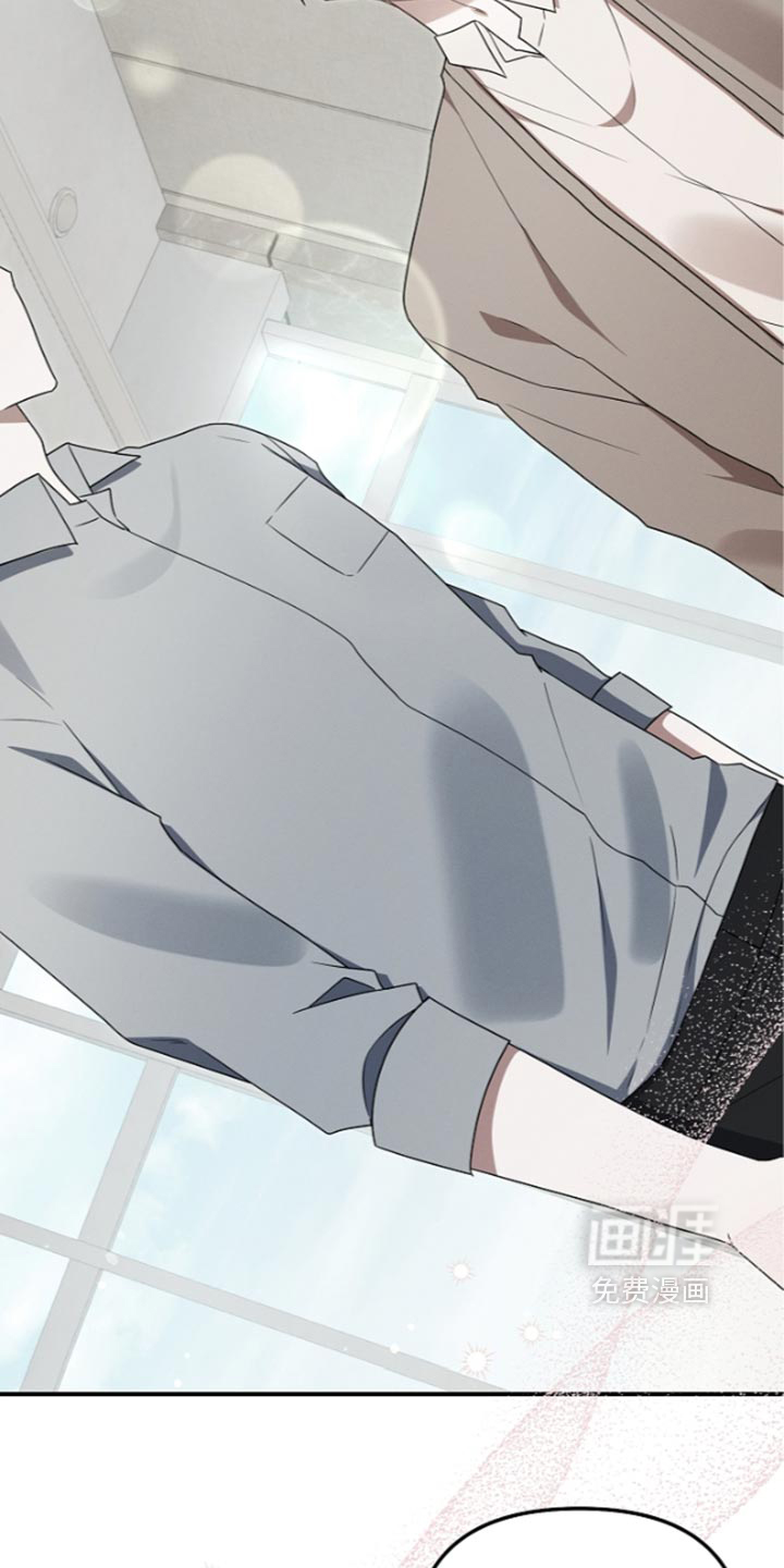 第139话15
