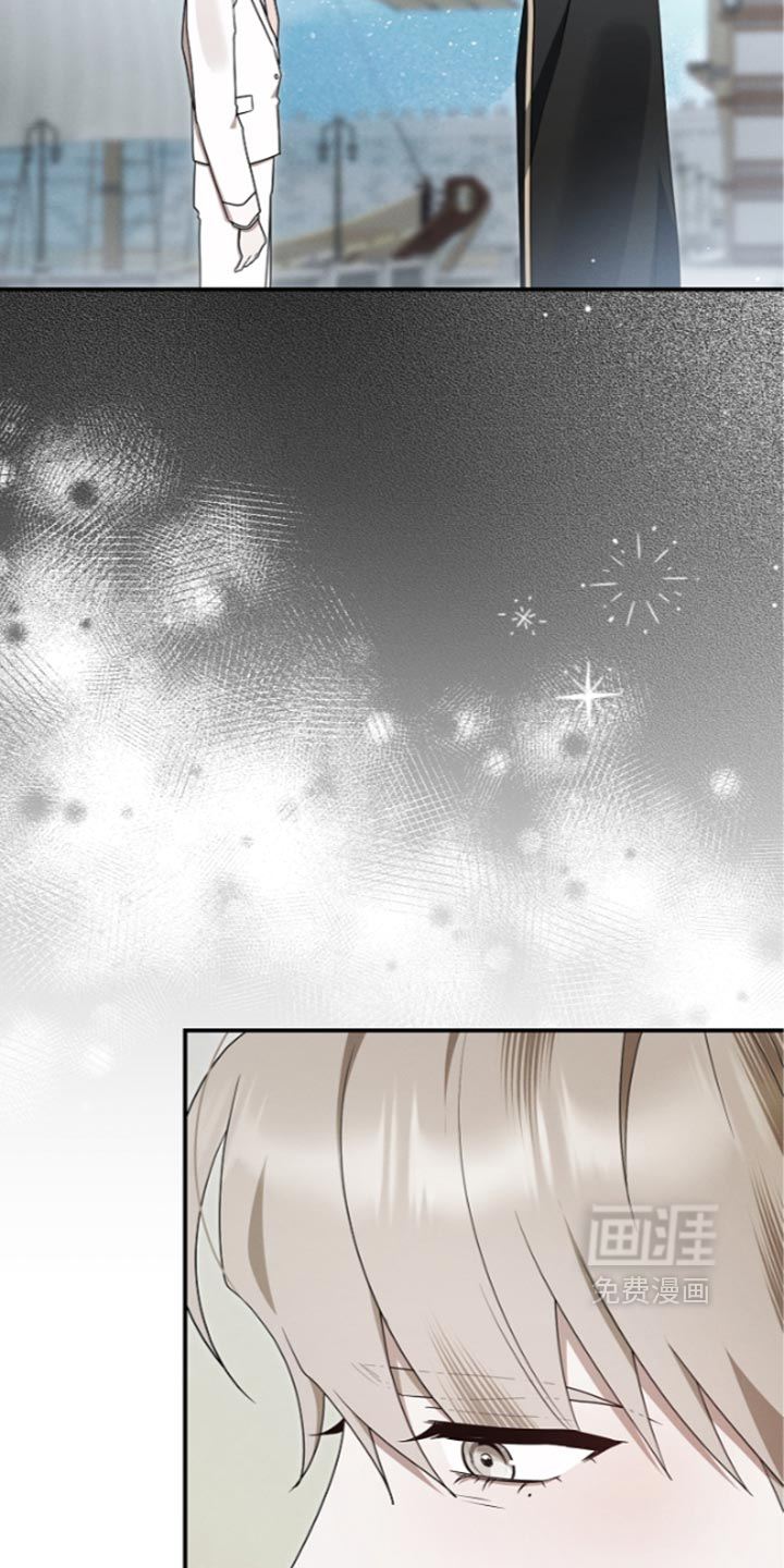 第138话19