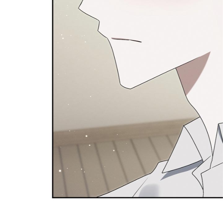 第138话20