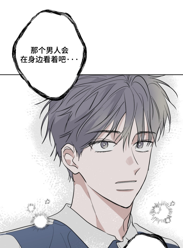 第22话0