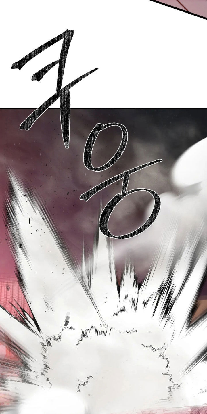 第69话7