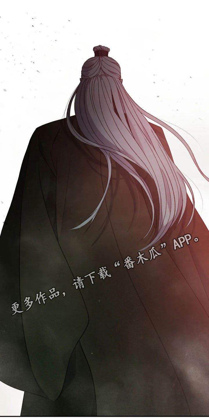 第69话0
