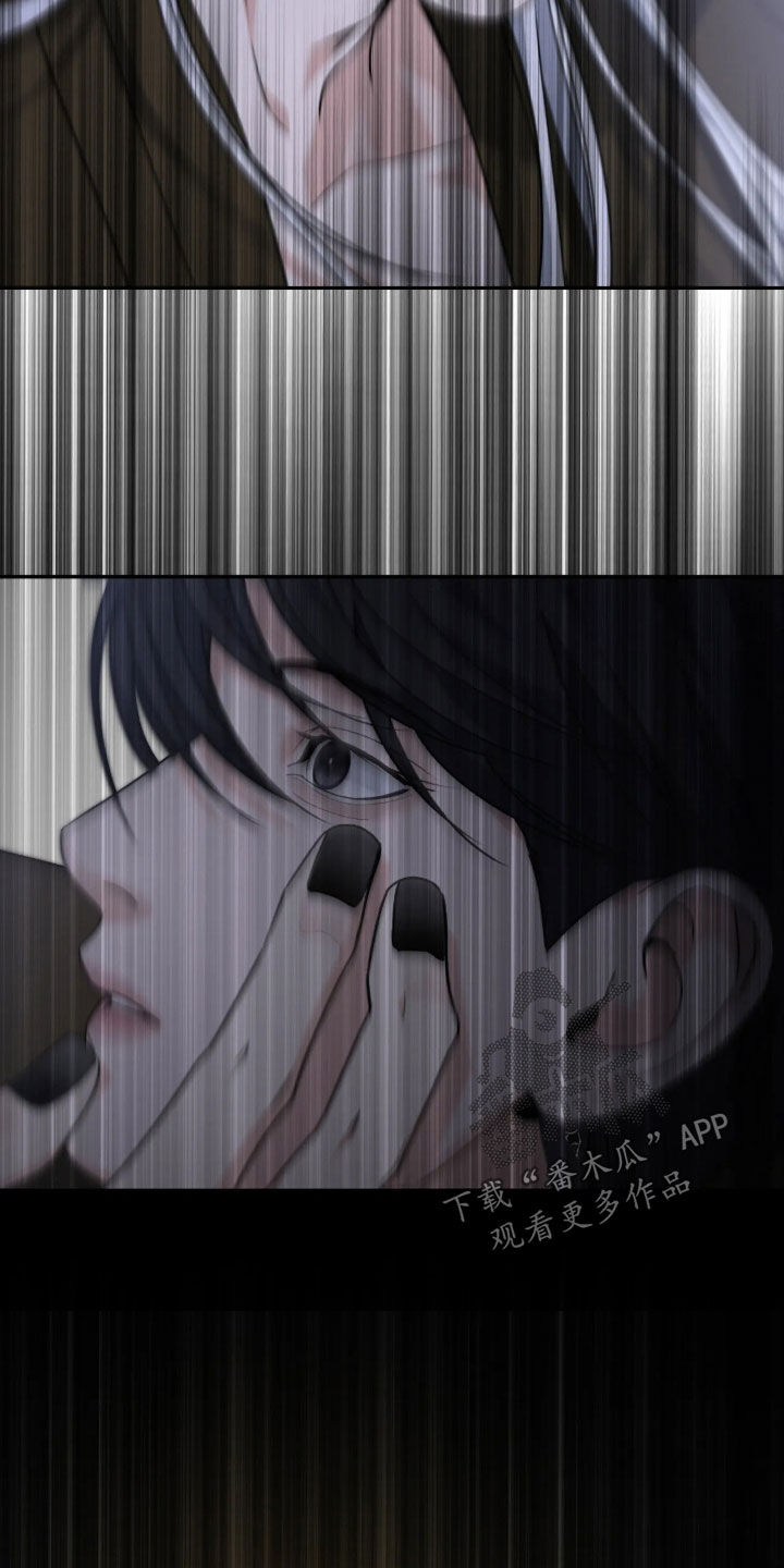 第69话19