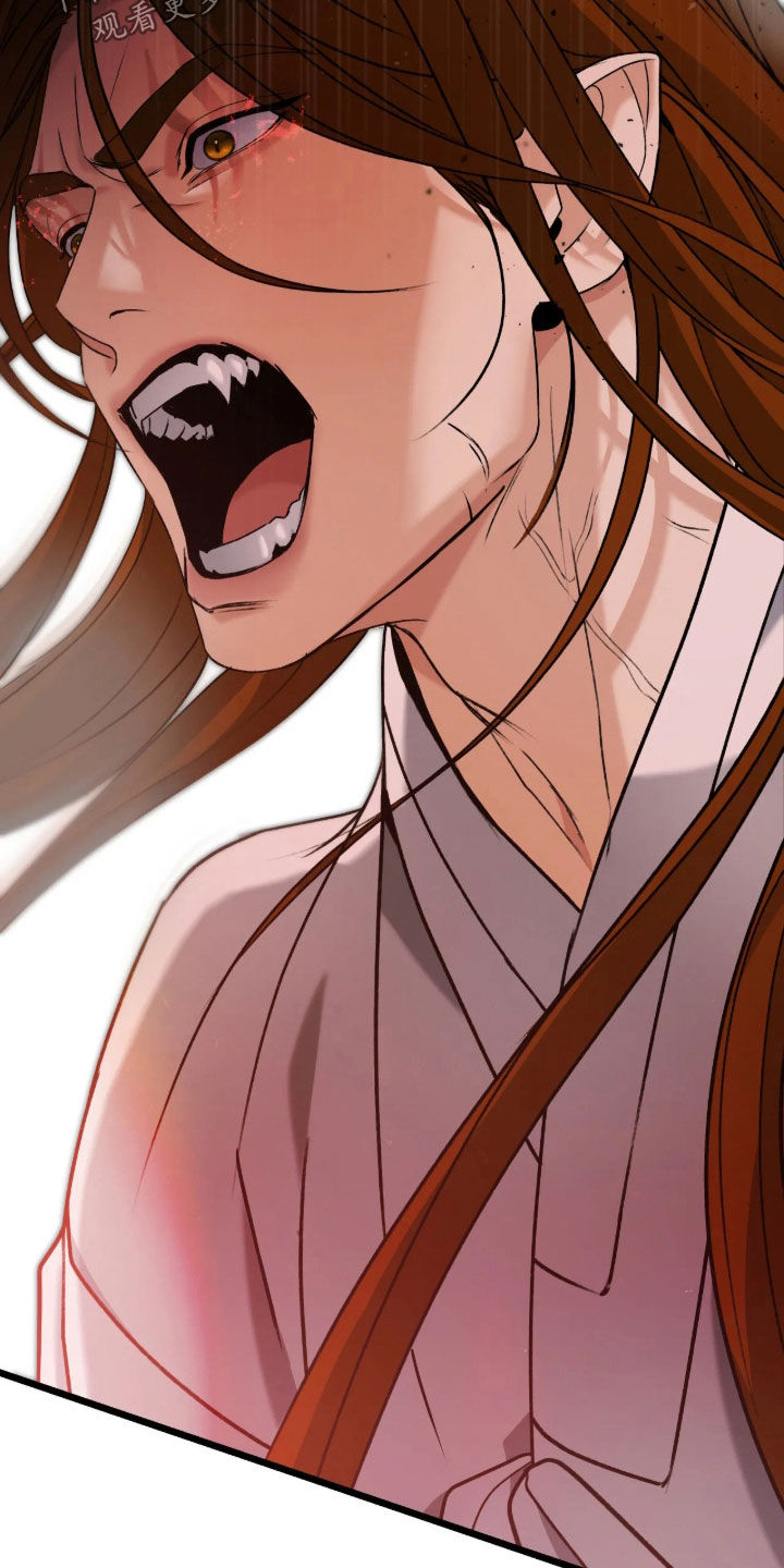 第69话6