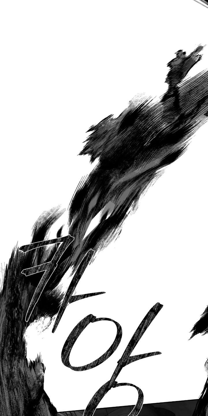 第68话30
